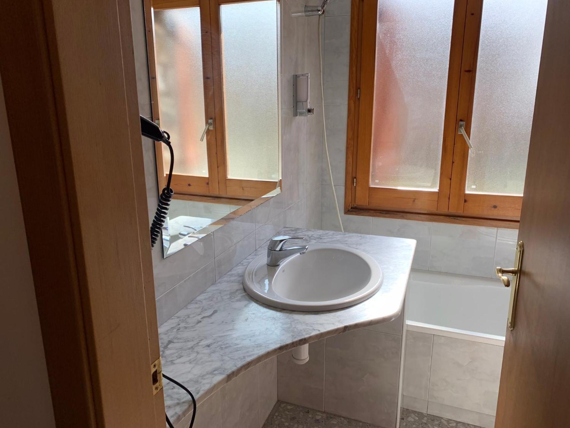Hostal El Quinta Espinavell Dış mekan fotoğraf
